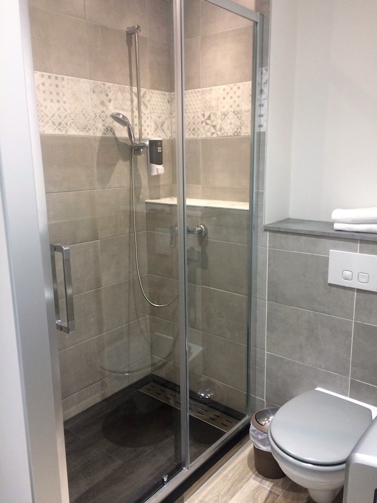 Superior Double Room, 1 Double Bed, Non Smoking photo 2