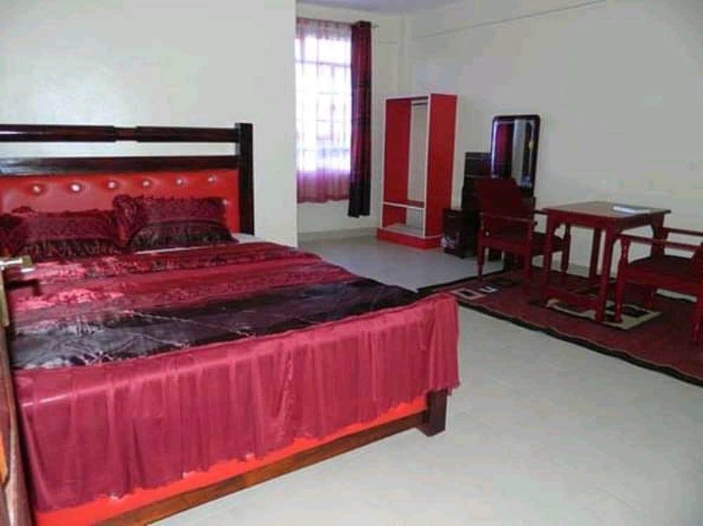 Executive Room photo 2