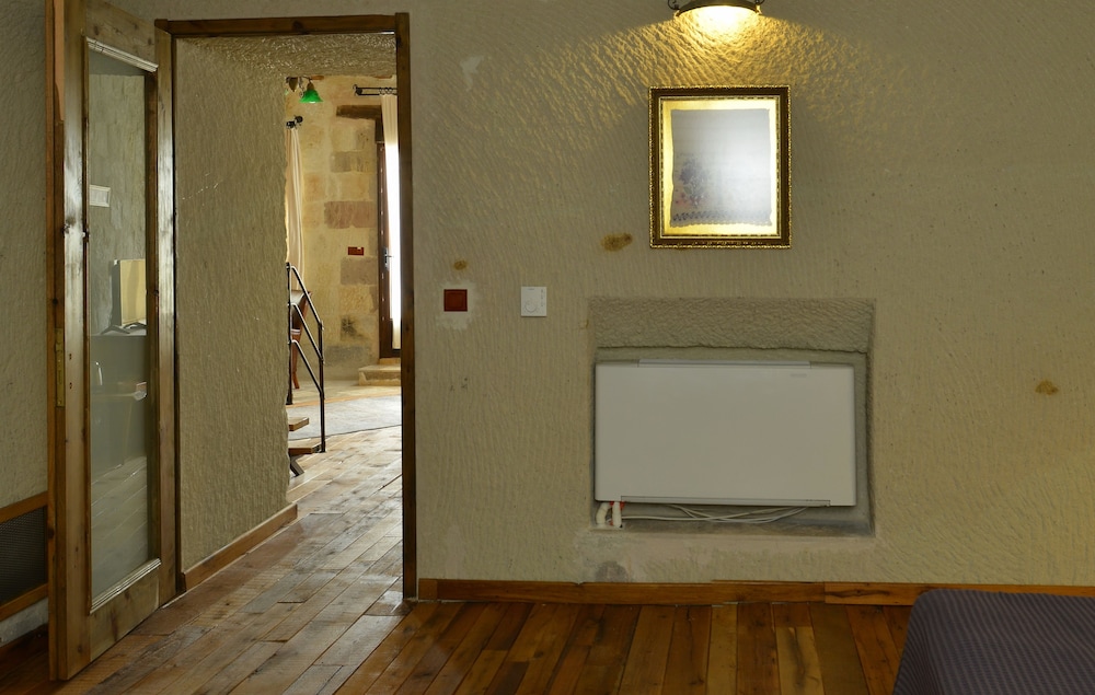 Family Suite photo 3