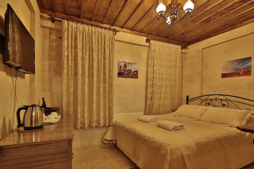 Classic Double Room photo 1