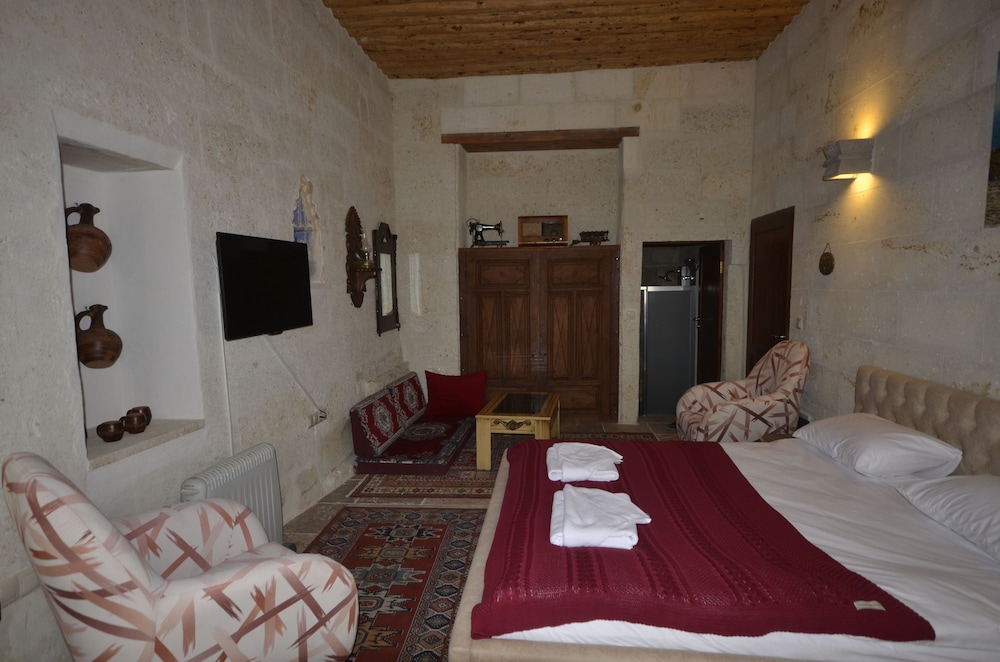 Junior Suite, Valley View (Duy) photo 1
