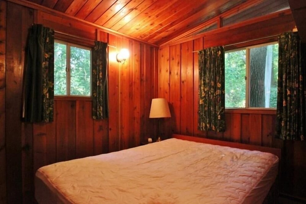 House, 3 Bedrooms photo 1