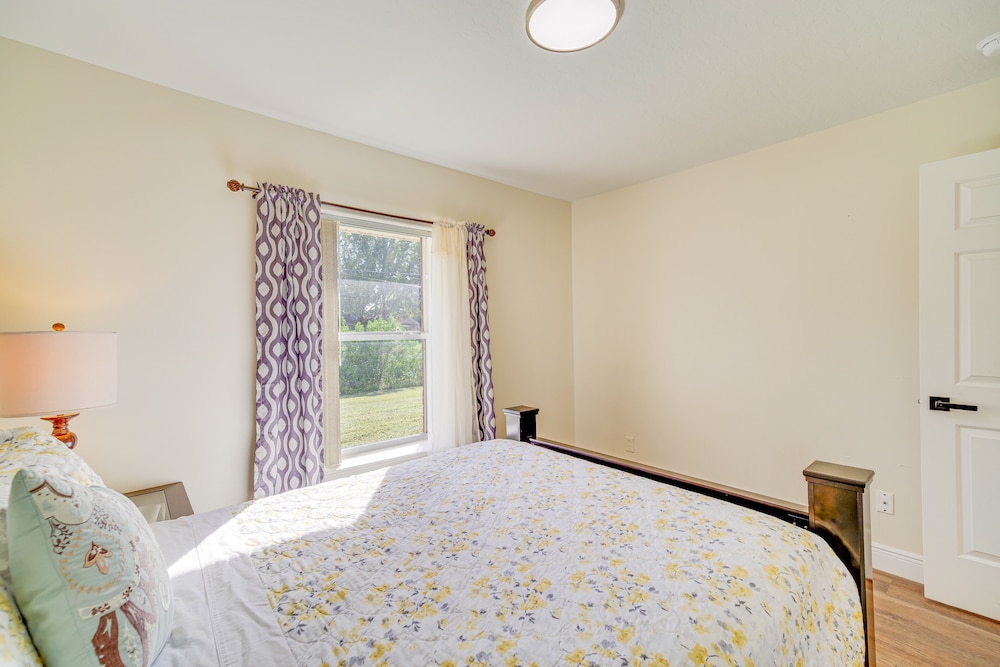 House (3 Bedrooms) photo 1