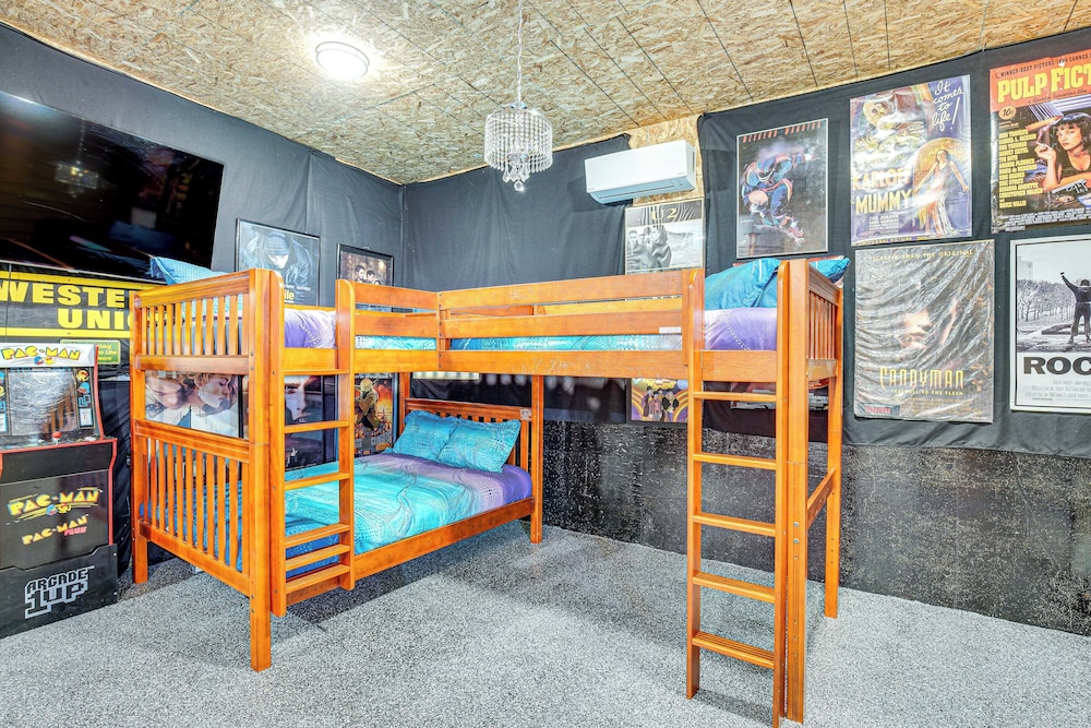 House (3 Bedrooms) photo 3