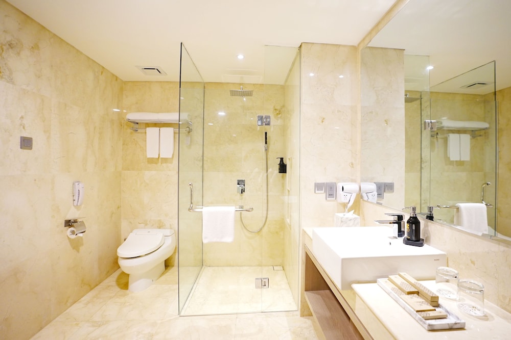 Deluxe Room photo 2