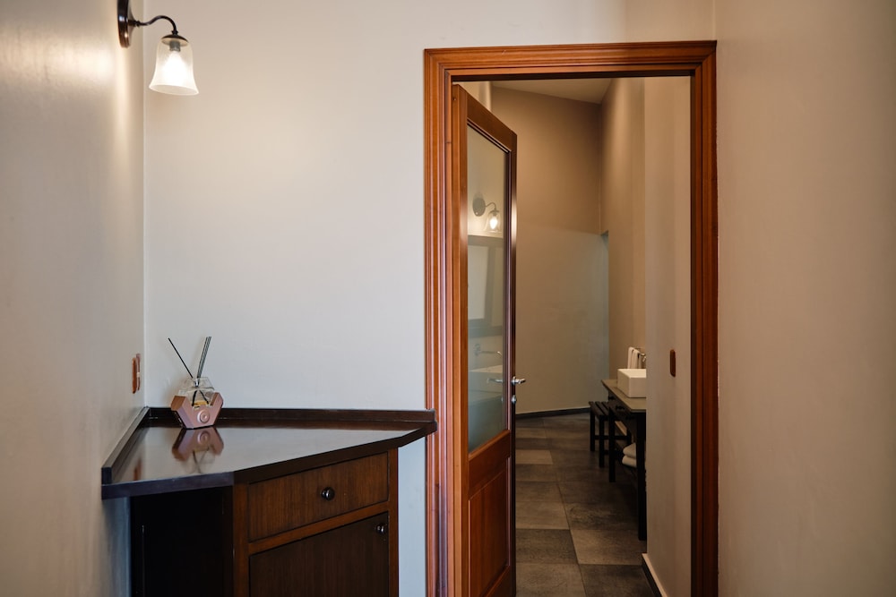Deluxe Room, Ocean View (lety)