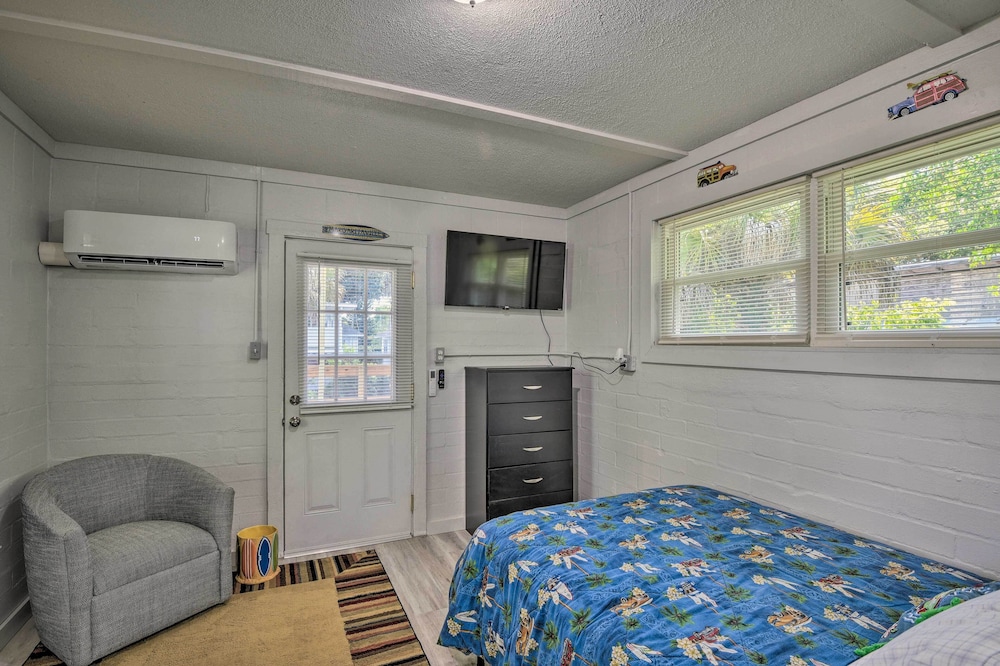 House (3 Bedrooms) photo 3