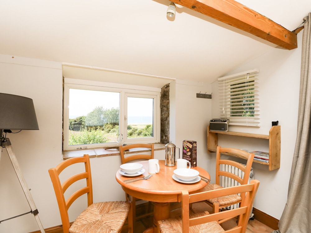 Cottage photo 3