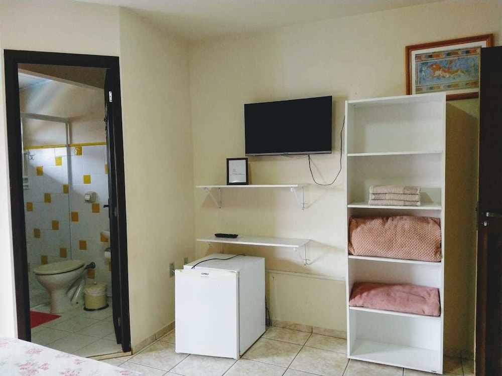 Economy Room, photo 7