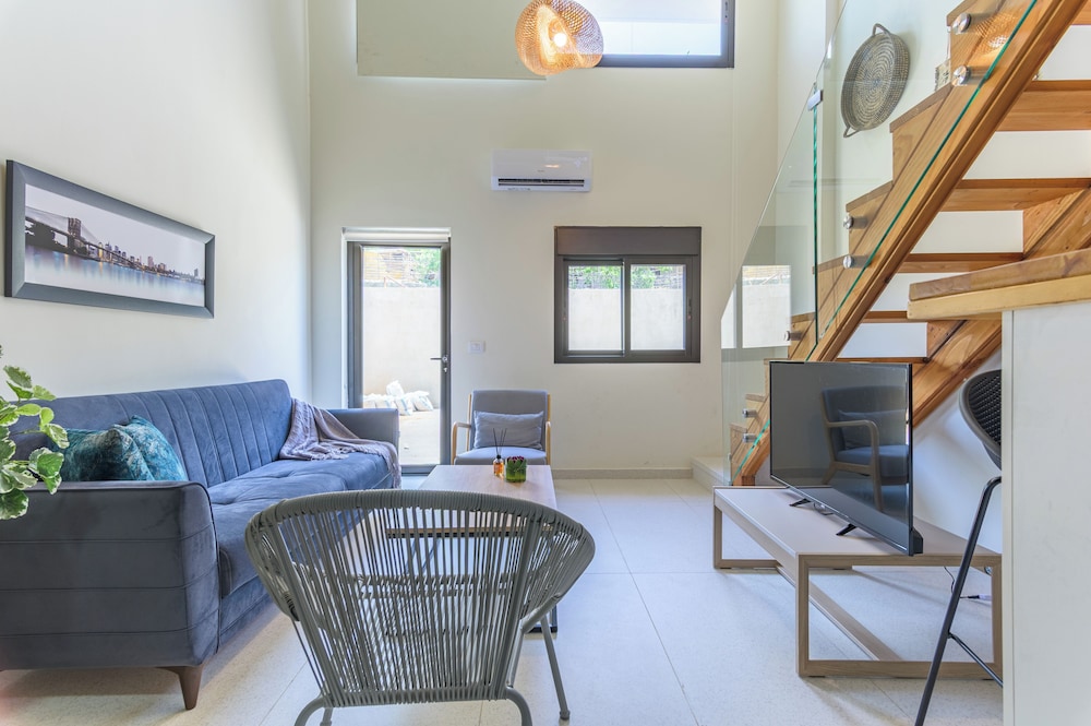 Sea Loft 4 photo 1