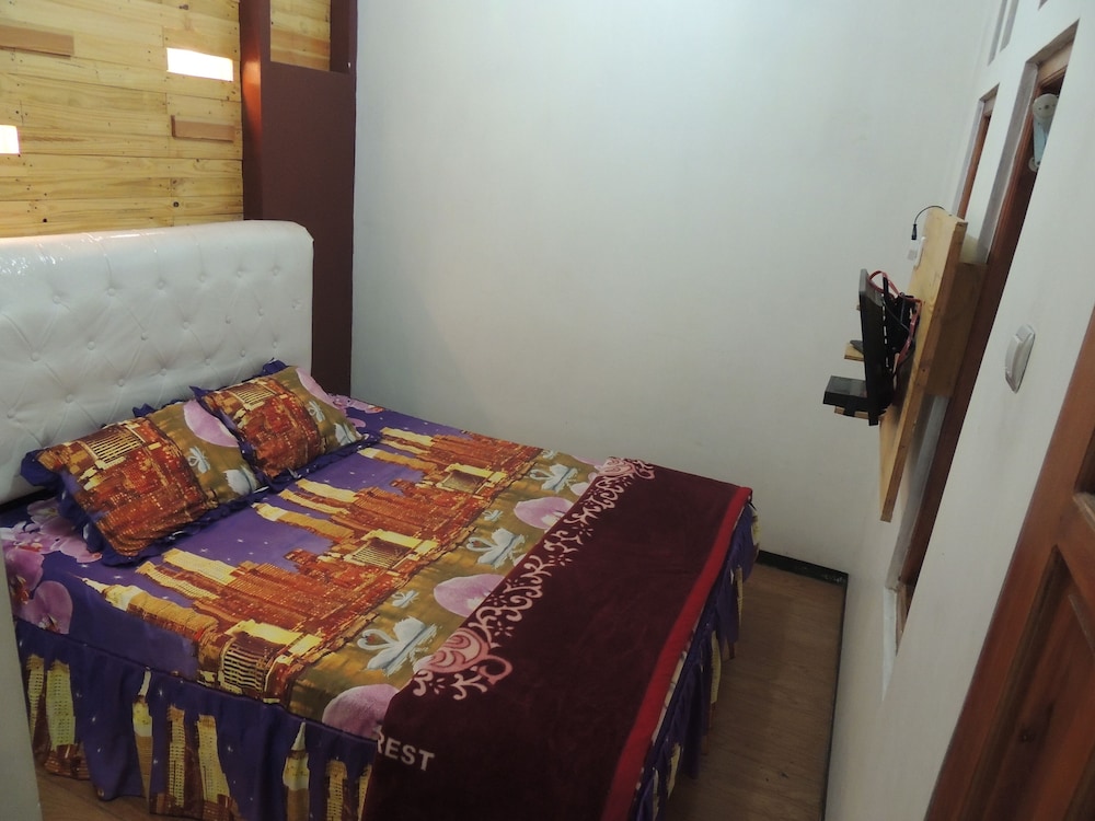 Superior Room - Photo 4