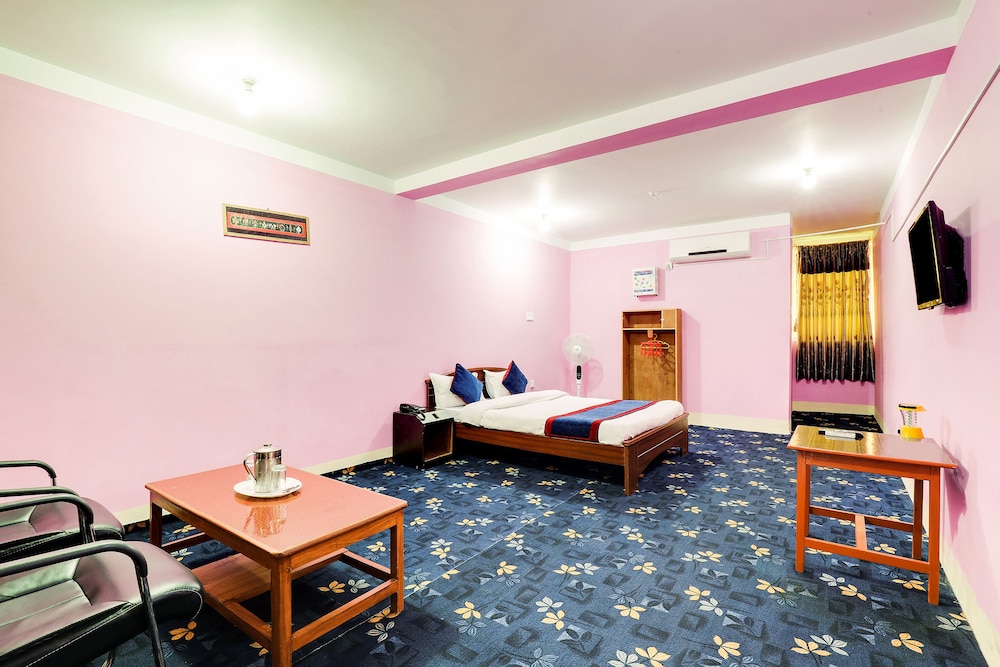 Room photo 1
