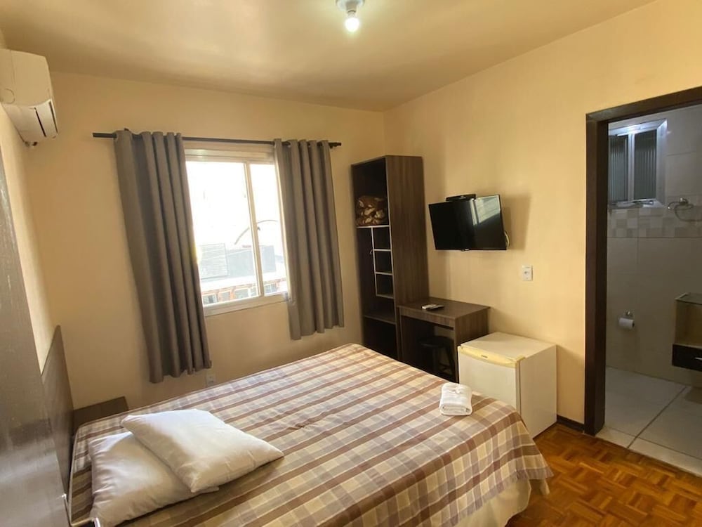 Superior Room photo 1