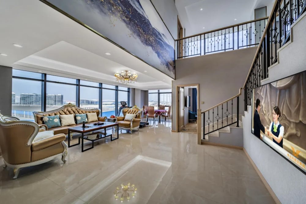 Family Loft