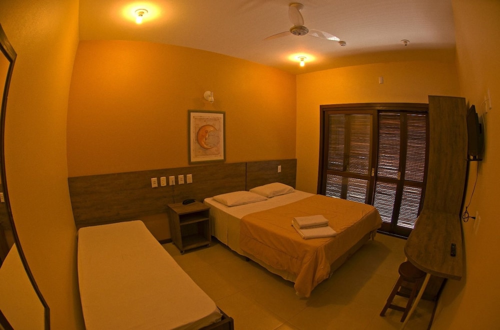 Comfort Apartment photo 1