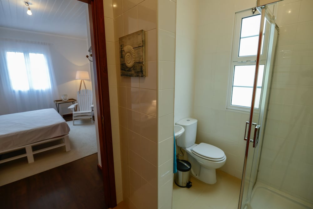 Economy Room, 1 Bedroom photo 2