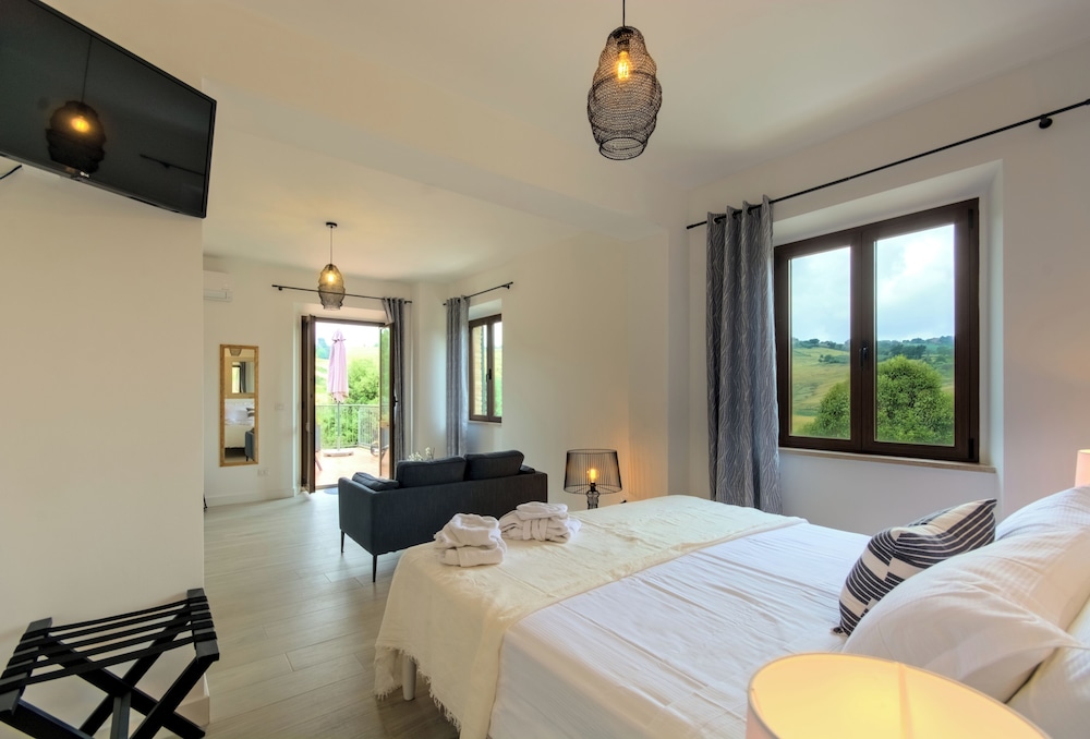 Romantic Suite photo 3