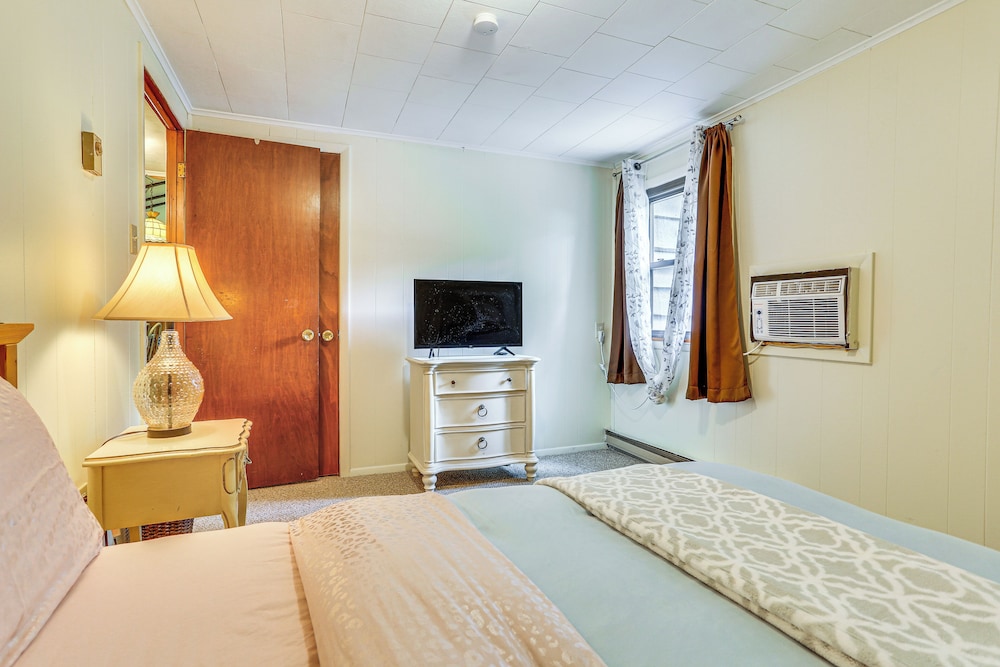 House (3 Bedrooms) photo 1