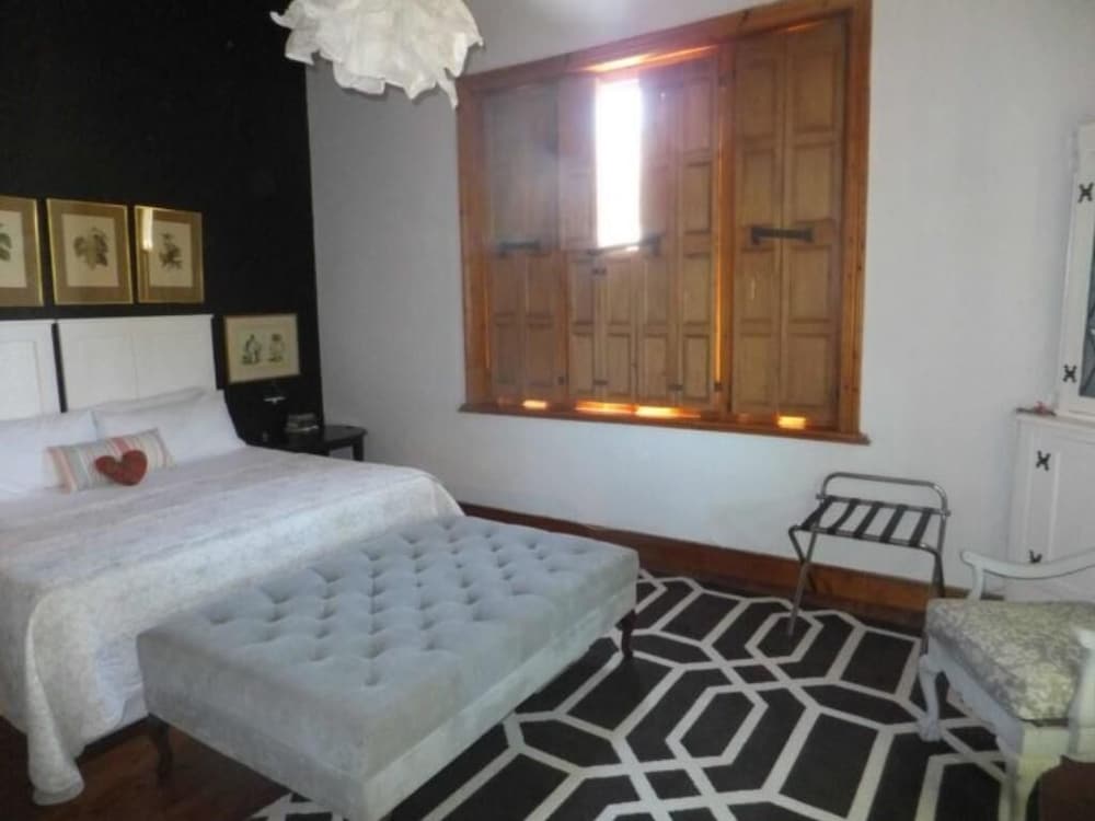 Comfort Room (06)