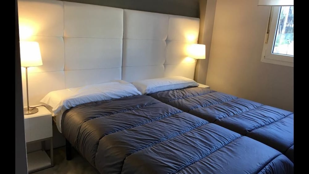 Apartment, 3 Bedrooms