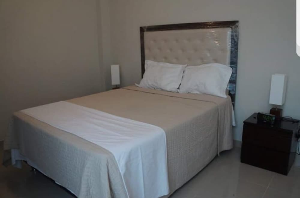 Double or Twin Room photo 2