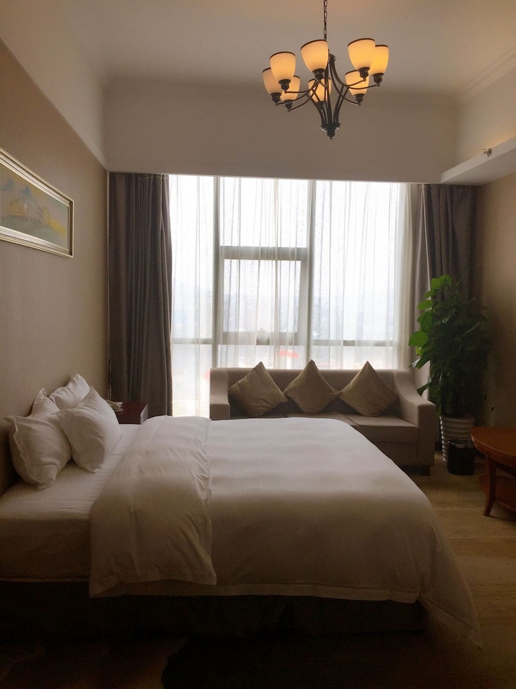 Family Suite photo 3