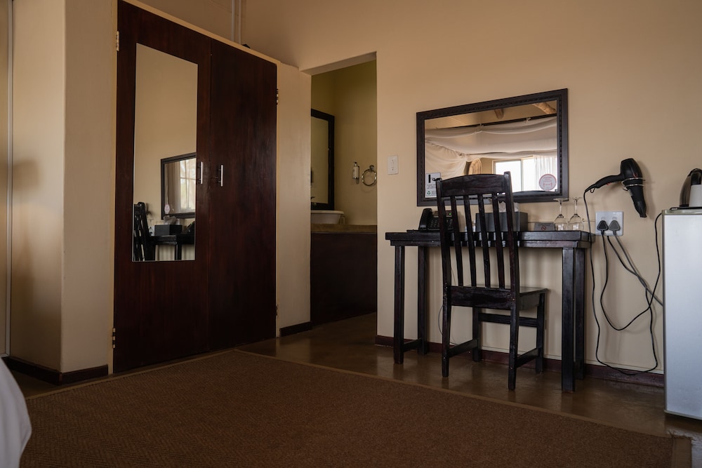 Classic Room photo 2