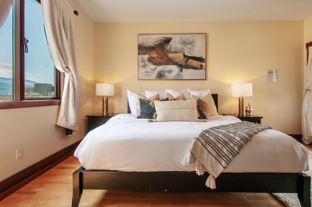 Siesta Room photo 3