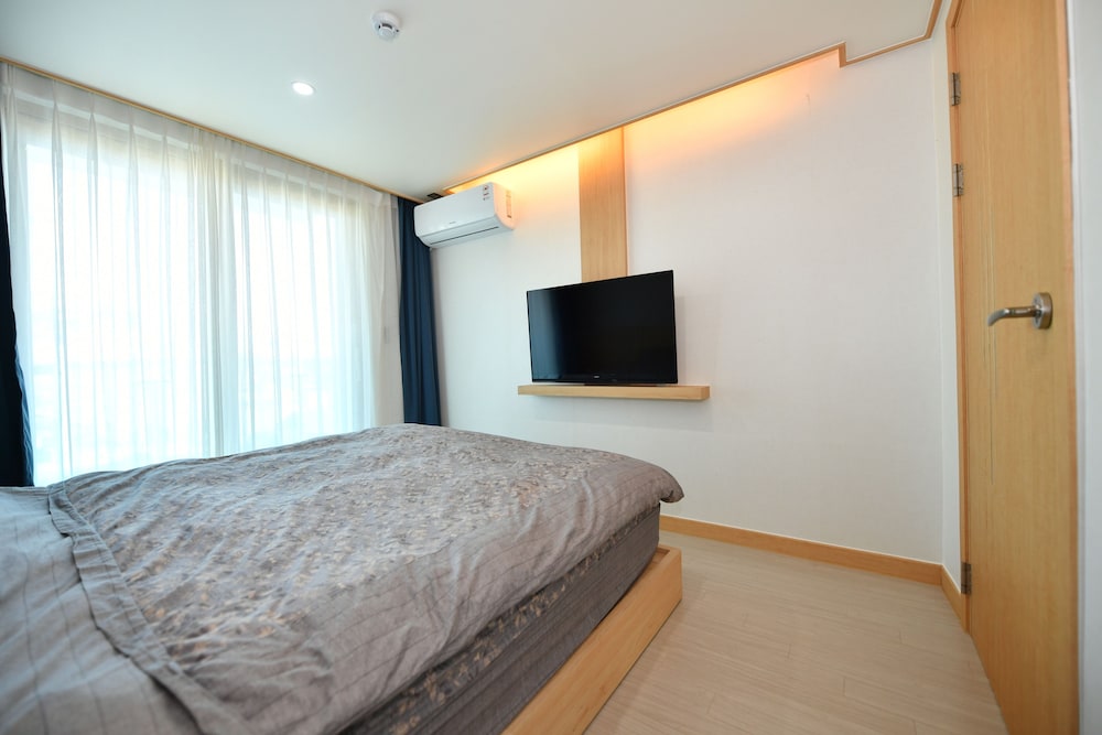 House (15py) photo 3