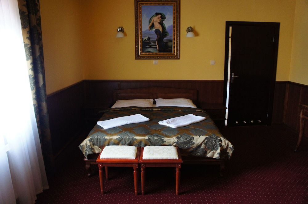 Apartment, photo 7