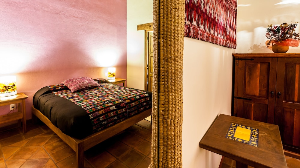 Standard Double Room. photo 1