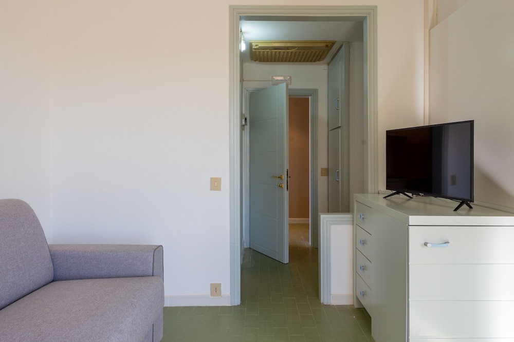 Comfort Apartment, Non Smoking, Private Bathroom photo 1