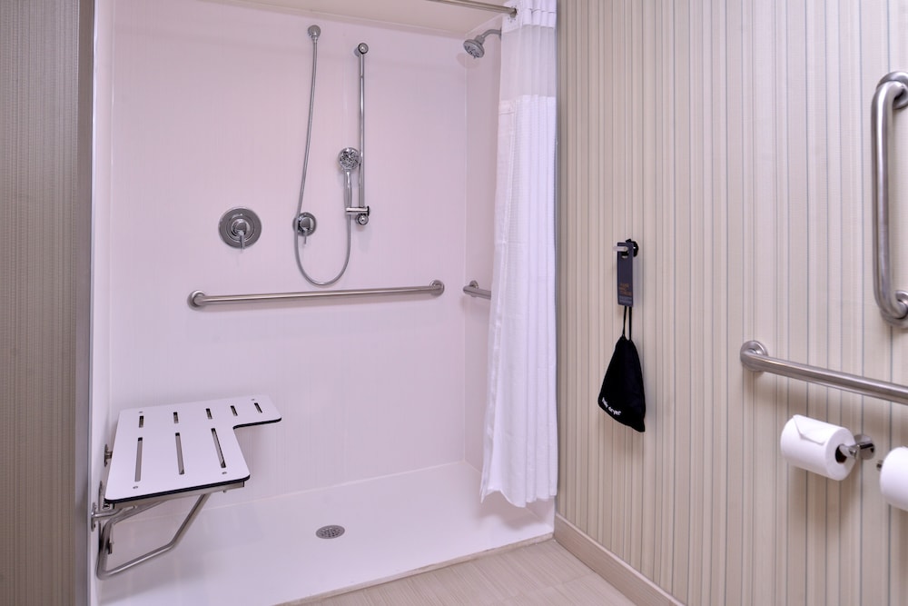Courtyard by Marriott Edina Bloomington, Billede 2