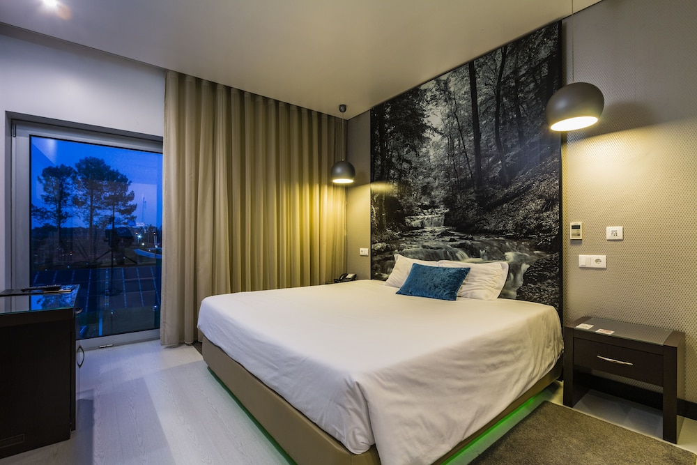 Quarto duplo superior