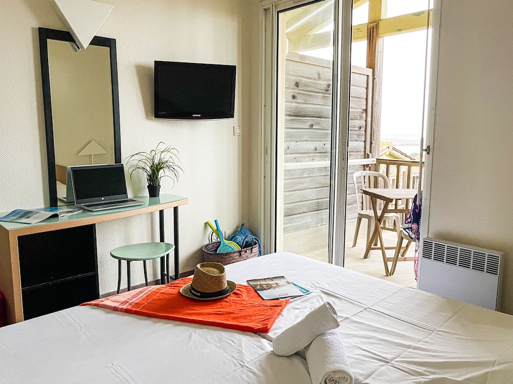 Twin Room photo 2