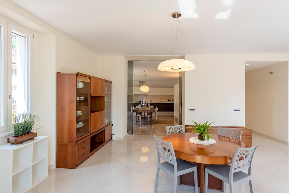Life View Luxury Apartment, Foto 37