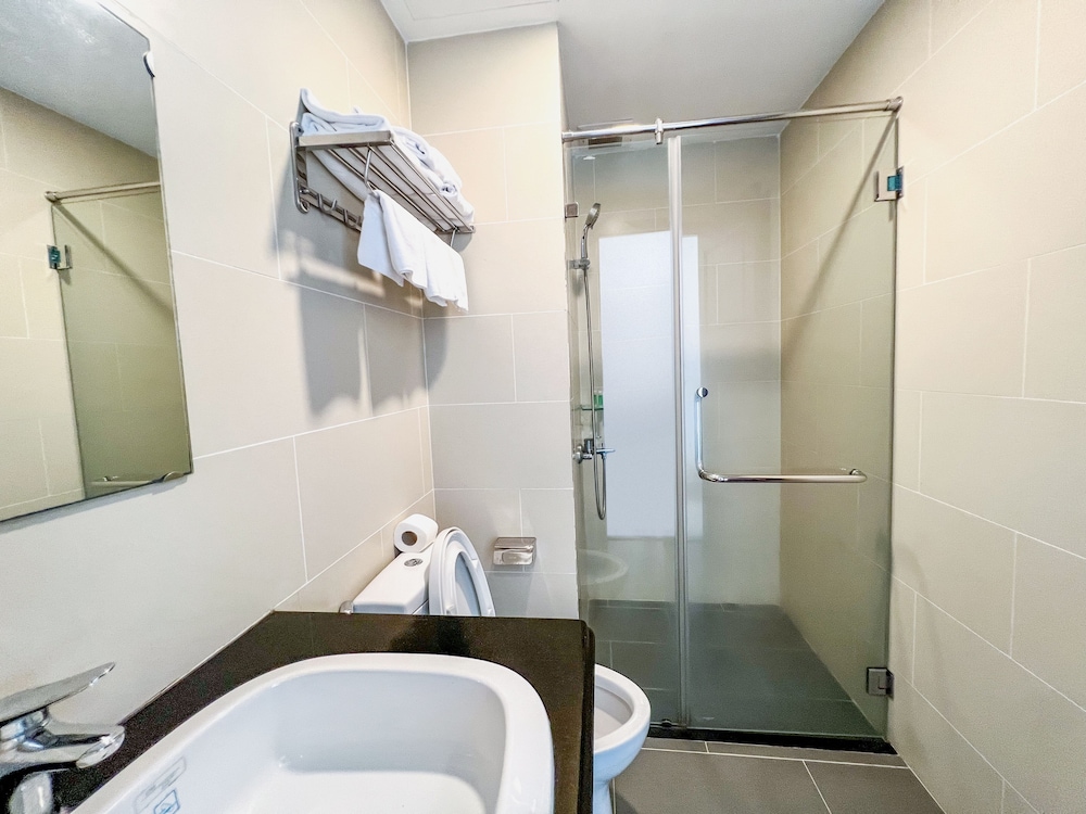 Superior Double or Twin Room photo 3