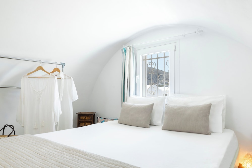 Villa, 2 Bedrooms, Hot Tub