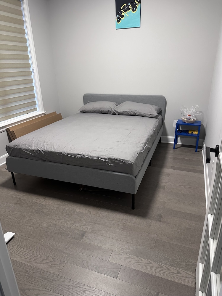 Classic Room photo 2