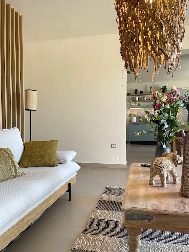 Villa, 4 Bedrooms, Private Pool, Sea View photo 2