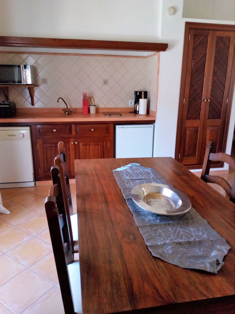 Apartment, 2 Bedrooms, Balcony photo 3