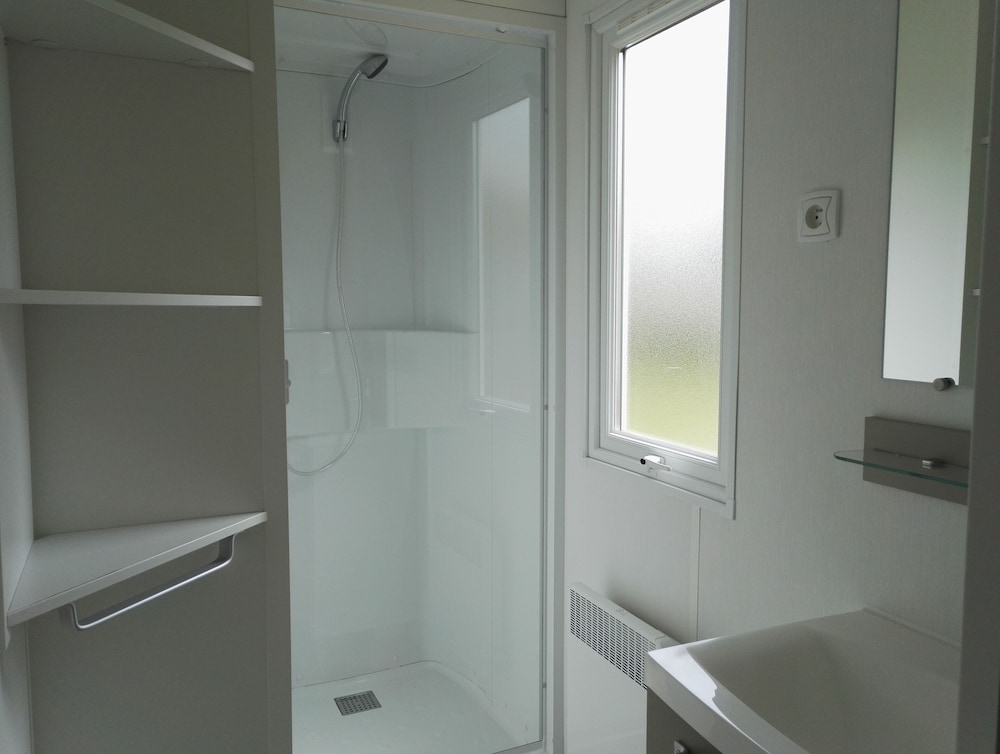 Mobil-Home Essentiel photo 3