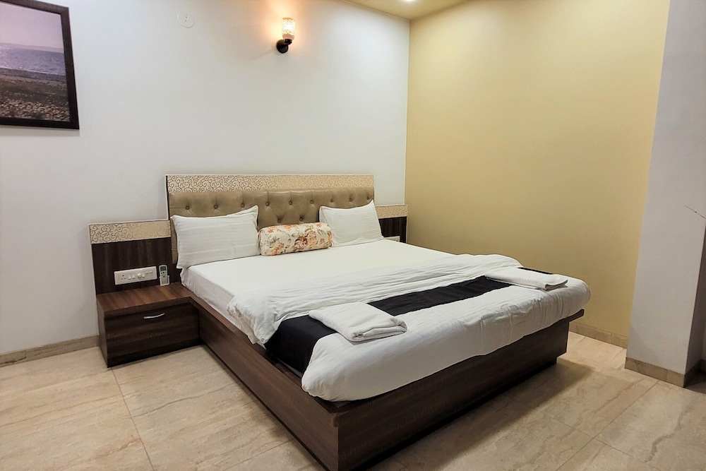 Superior Room photo 3