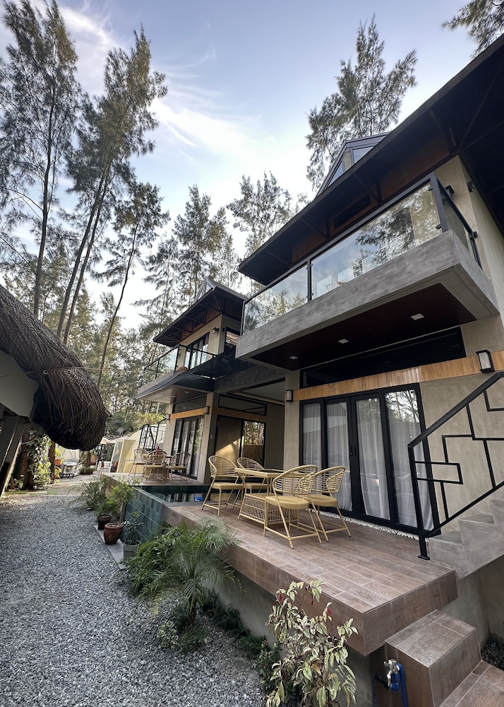 Grand Villa photo 3