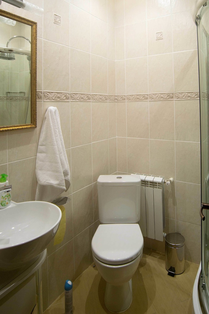 Chalet, 3 Bedrooms photo 2