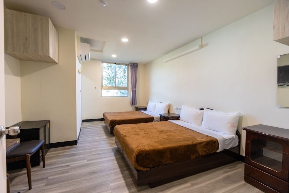 Classic Room, Mountain View photo 1