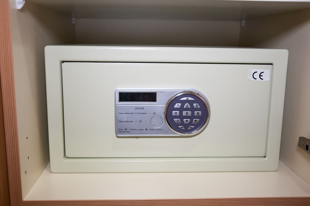 Single Room, Mountain View - Photo 9