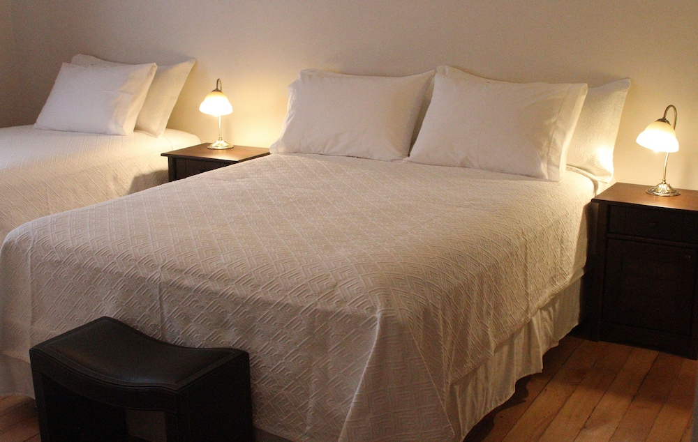 Superior Room - Photo 7