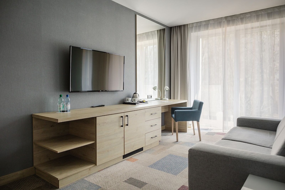 Superior Room - Photo 1
