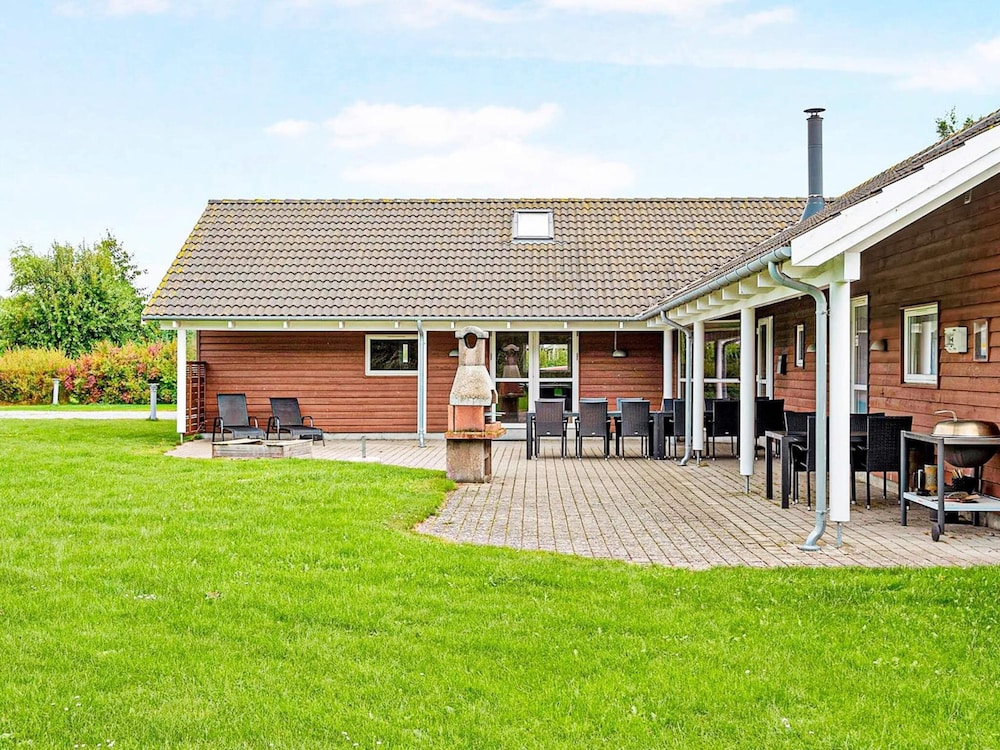 House photo 2